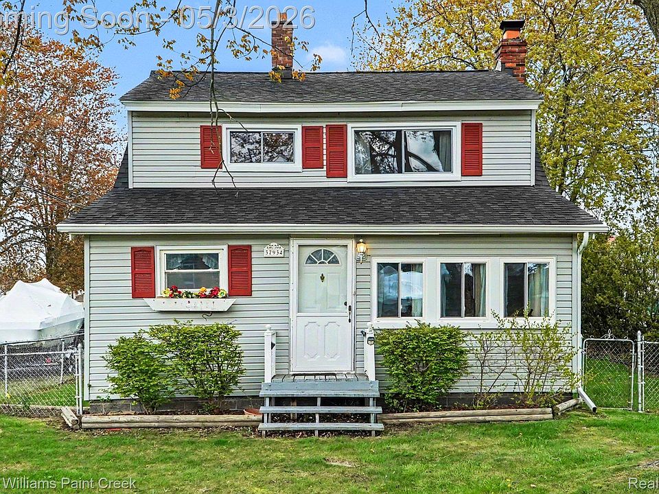 1st image of 37934 Mast Ct