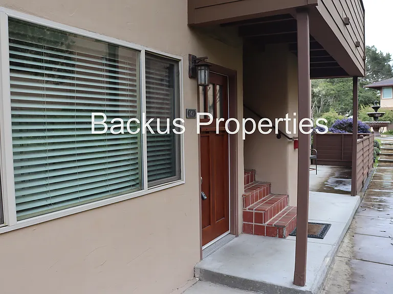 116 Mar Vista Dr #142 — Photo 2