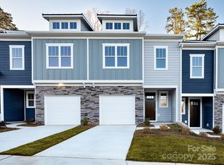 2529 Ruby Dixon Crossing Dr #20, Gastonia, NC