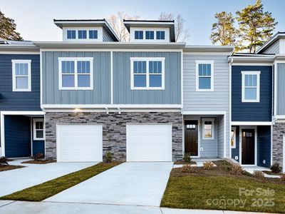 2529 Ruby Dixon Crossing Dr #20, Gastonia, NC, 28056