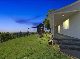 918 Dorothea Rd, La Habra Heights, CA 90631