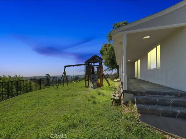 918 Dorothea Rd, La Habra Heights, CA 90631