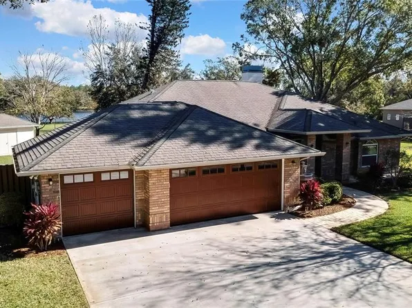 19505 Coachlight Way, Lutz, FL 33549