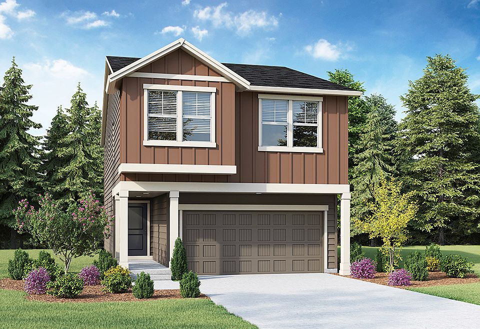Elevation Image 0.