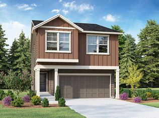 1712 Tamlin Ave, Snohomish, WA 98290