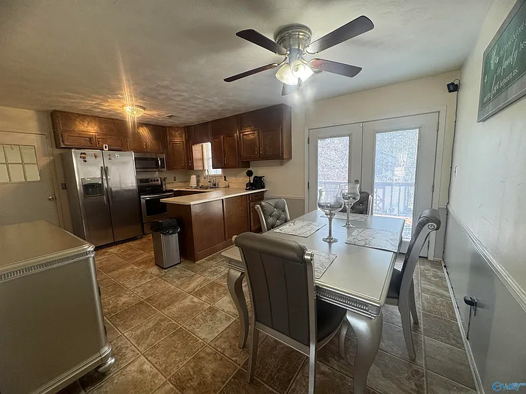 117 Water Oak Ct — Photo 15