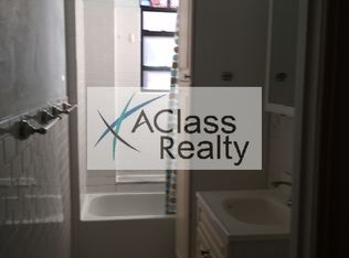 3017 47th St #2B, Astoria, NY 11103
