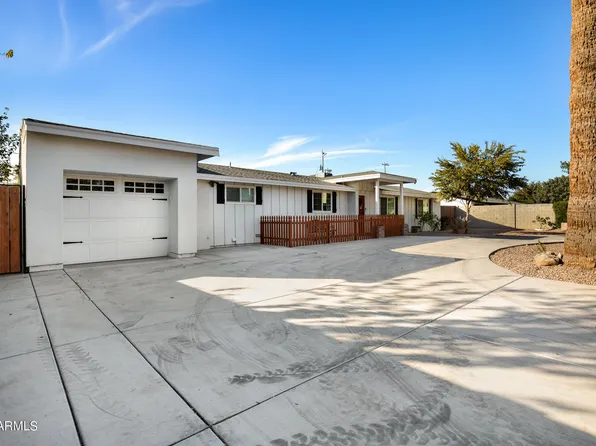 6212 N 7th Ave, Phoenix, AZ 85013