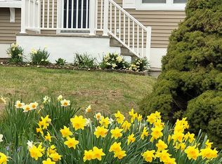 80 Beechwood Ave, Lake Hiawatha, NJ 07034