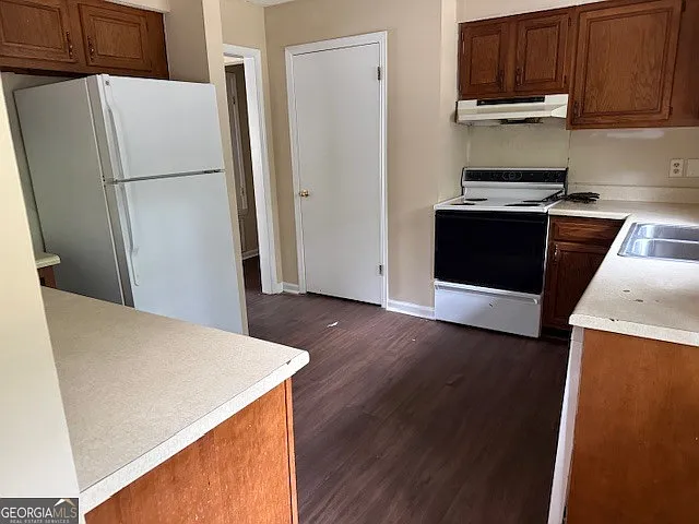 809 Gentilly Rd — Photo 7