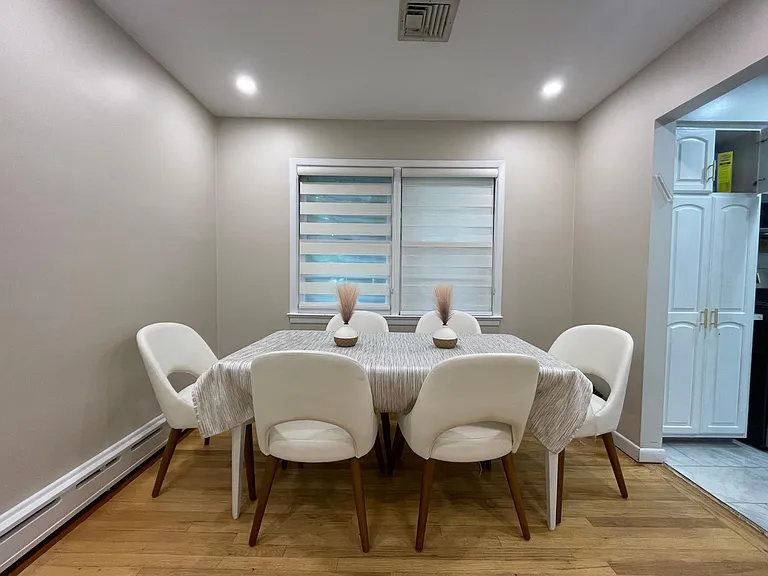 345 Raritan Rd — Photo 14