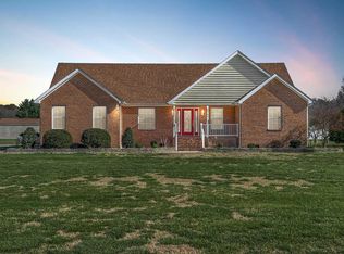 104 Fox Ln LOT 2, Moyock, NC 27958