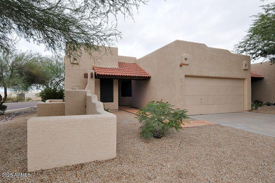 1st image of 10812 N 117TH Place
