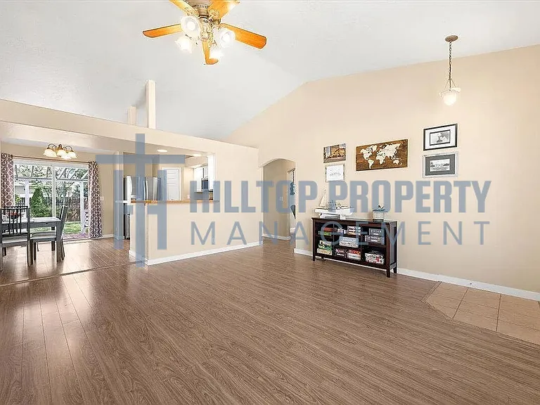 8104 Waterleaf Ave — Photo 5