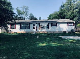 4617 Cleveland Ave S, Canton, OH 44707