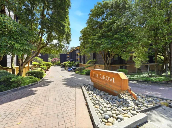 2770 19th Ave Unit 38, San Francisco, CA 94132