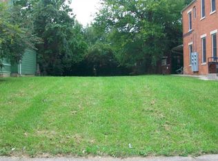 1405 Scott St, Covington, KY 41011