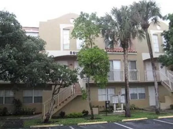 8615 NW 5th Ter #14204, Miami, FL 33126