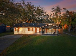 39764 Meadowood Loop, Zephyrhills, FL 33542