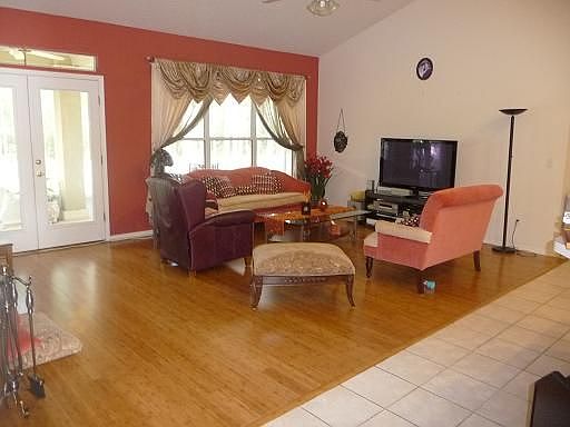 2nd image of 3493 Indian Creek Blvd