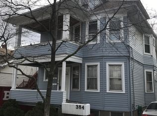 384 N 8th St, Prospect Park, NJ 07508
