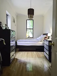 Rented by Francine Realty