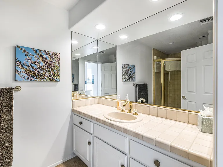 45665 Cielito Dr — Photo 22