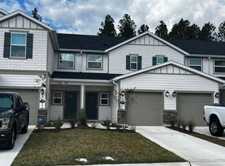 7690 Merchants Way, Jacksonville, FL 32222