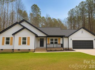 2500 Lazy Oak Dr, Lancaster, SC 29707