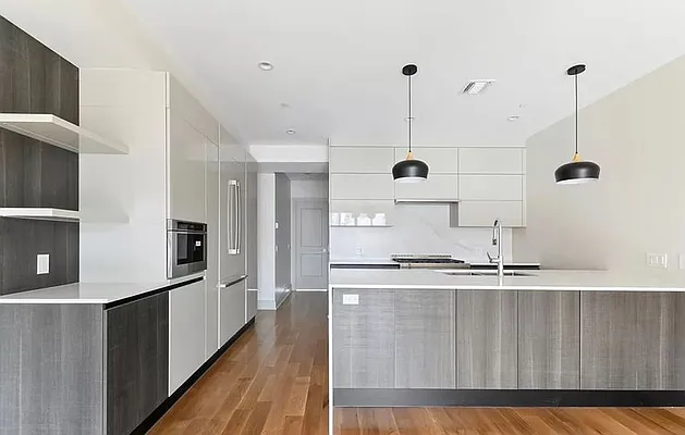 Rented by Costa Properties Group LLC | media 19