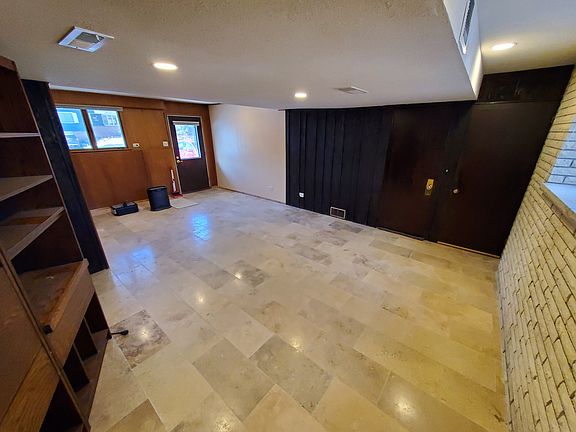 1st floor family room
