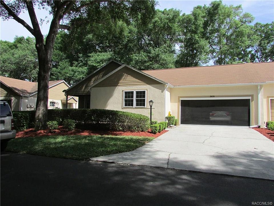 1st image of 3631 E Lakeside Village Dr