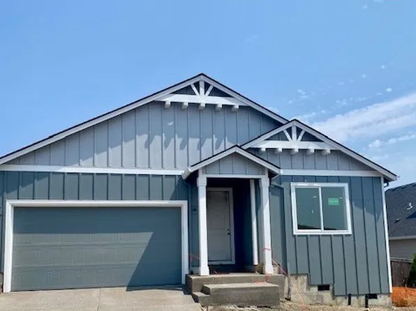 1832 N Kalapuya Pl, Lafayette, OR 97127
