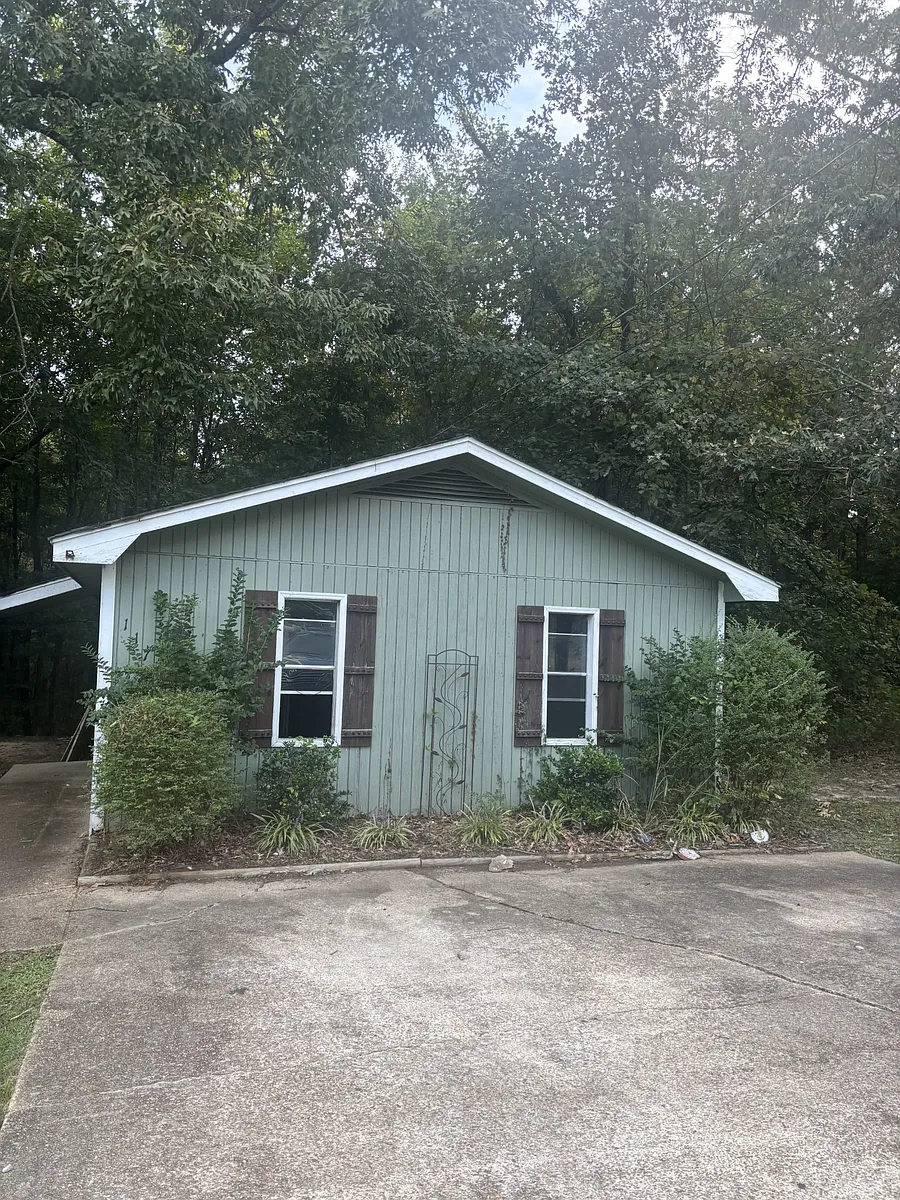 Building Photo - 117 Herron Dr