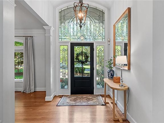 5th image of 1513 Barrington Way Ct