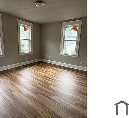 403 Highland Ave #403 — Photo 17