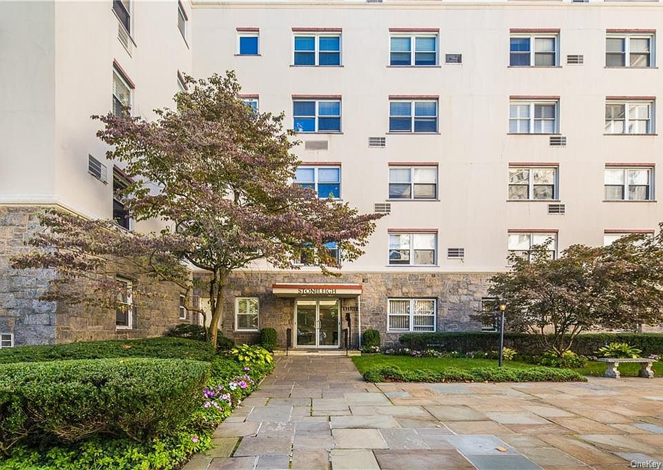 3 Stoneleigh Plaza UNIT 2C, Bronxville, NY 10708 Zillow