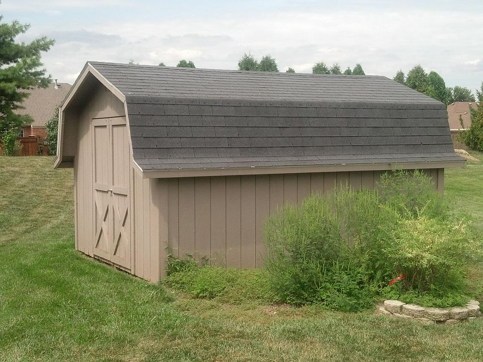 1st image of 2752 Fairview Ct
