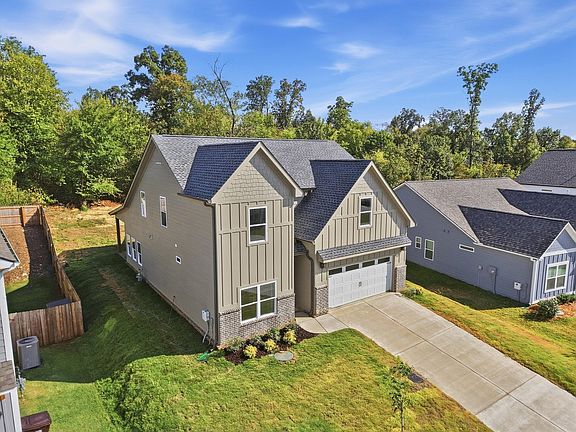 2nd image of 8388 Snowdrop Way
