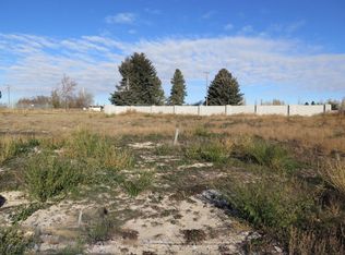 1655 Clarence Dr, Idaho Falls, ID 83402