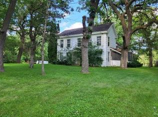 14124 County Highway I, Sparta, WI 54656