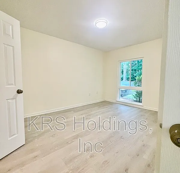7214 Jillspring Ct #26C — Photo 19