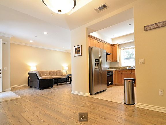 5th image of 1211 S Golden West Ave