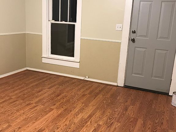 5th image of 1304 W Taylor St