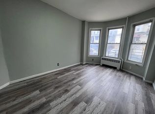 3645 Olinville Ave FLOOR 2, Bronx, NY 10467