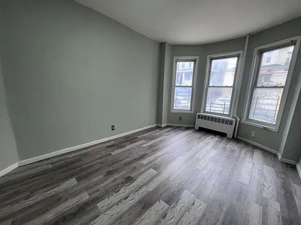 3645 Olinville Ave Floor 2, Bronx, NY 10467