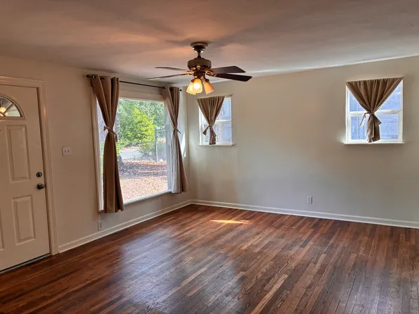 9433 SE Wichita Ave, Milwaukie, OR 97222