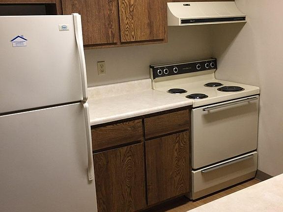 5th image of 4250 Minnesota Ave APT D