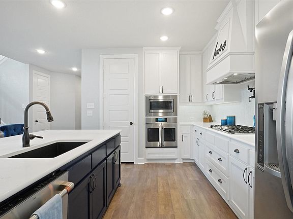 5th image of 1500 Ranger Rd