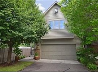 2914 Monterey Ave S, Saint Louis Park, MN 55416